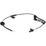 DELPHI SS21602 ABS Wheel Speed Sensor
