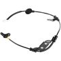 DELPHI SS21602 ABS Wheel Speed Sensor