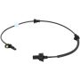 DELPHI SS21603 ABS Wheel Speed Sensor