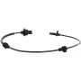 DELPHI SS21603 ABS Wheel Speed Sensor
