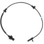 DELPHI SS21603 ABS Wheel Speed Sensor