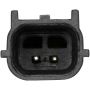 DELPHI SS21603 ABS Wheel Speed Sensor
