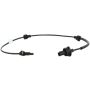 DELPHI SS21603 ABS Wheel Speed Sensor