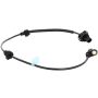 DELPHI SS21603 ABS Wheel Speed Sensor