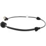 DELPHI SS21603 ABS Wheel Speed Sensor