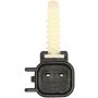 DELPHI SS21605 ABS Wheel Speed Sensor