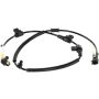 DELPHI SS21605 ABS Wheel Speed Sensor