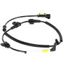 DELPHI SS21605 ABS Wheel Speed Sensor