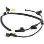 DELPHI SS21605 ABS Wheel Speed Sensor