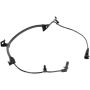 DELPHI SS21606 ABS Wheel Speed Sensor