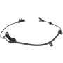 DELPHI SS21606 ABS Wheel Speed Sensor