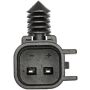 DELPHI SS21606 ABS Wheel Speed Sensor