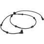 DELPHI SS21607 ABS Wheel Speed Sensor