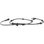 DELPHI SS21607 ABS Wheel Speed Sensor