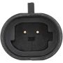 DELPHI SS21607 ABS Wheel Speed Sensor