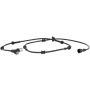 DELPHI SS21607 ABS Wheel Speed Sensor