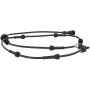 DELPHI SS21607 ABS Wheel Speed Sensor