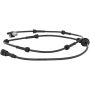 DELPHI SS21607 ABS Wheel Speed Sensor
