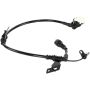 DELPHI SS21608 ABS Wheel Speed Sensor