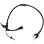 DELPHI SS21608 ABS Wheel Speed Sensor