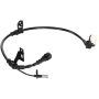 DELPHI SS21609 ABS Wheel Speed Sensor