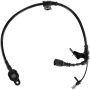DELPHI SS21609 ABS Wheel Speed Sensor