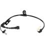 DELPHI SS21609 ABS Wheel Speed Sensor