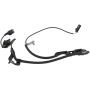 DELPHI SS21610 ABS Wheel Speed Sensor