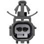 DELPHI SS21610 ABS Wheel Speed Sensor