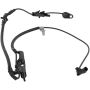 DELPHI SS21610 ABS Wheel Speed Sensor