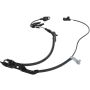 DELPHI SS21611 ABS Wheel Speed Sensor
