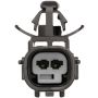 DELPHI SS21611 ABS Wheel Speed Sensor