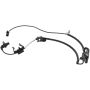 DELPHI SS21611 ABS Wheel Speed Sensor