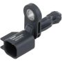 DELPHI SS21612 ABS Wheel Speed Sensor