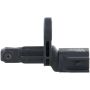 DELPHI SS21612 ABS Wheel Speed Sensor