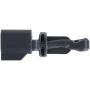 DELPHI SS21612 ABS Wheel Speed Sensor