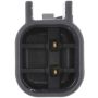 DELPHI SS21612 ABS Wheel Speed Sensor