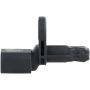 DELPHI SS21612 ABS Wheel Speed Sensor
