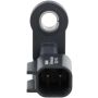 DELPHI SS21612 ABS Wheel Speed Sensor