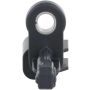 DELPHI SS21612 ABS Wheel Speed Sensor