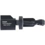 DELPHI SS21612 ABS Wheel Speed Sensor