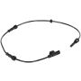 DELPHI SS21613 ABS Wheel Speed Sensor