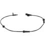 DELPHI SS21613 ABS Wheel Speed Sensor