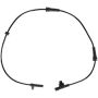 DELPHI SS21613 ABS Wheel Speed Sensor