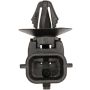DELPHI SS21613 ABS Wheel Speed Sensor