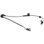 DELPHI SS21614 ABS Wheel Speed Sensor
