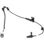 DELPHI SS21614 ABS Wheel Speed Sensor