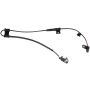 DELPHI SS21615 ABS Wheel Speed Sensor