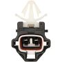 DELPHI SS21615 ABS Wheel Speed Sensor