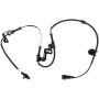DELPHI SS21616 ABS Wheel Speed Sensor